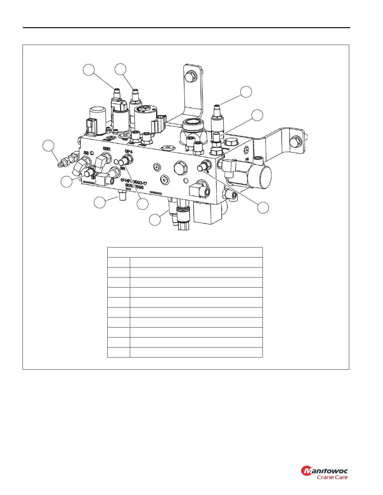 Page #100 background image