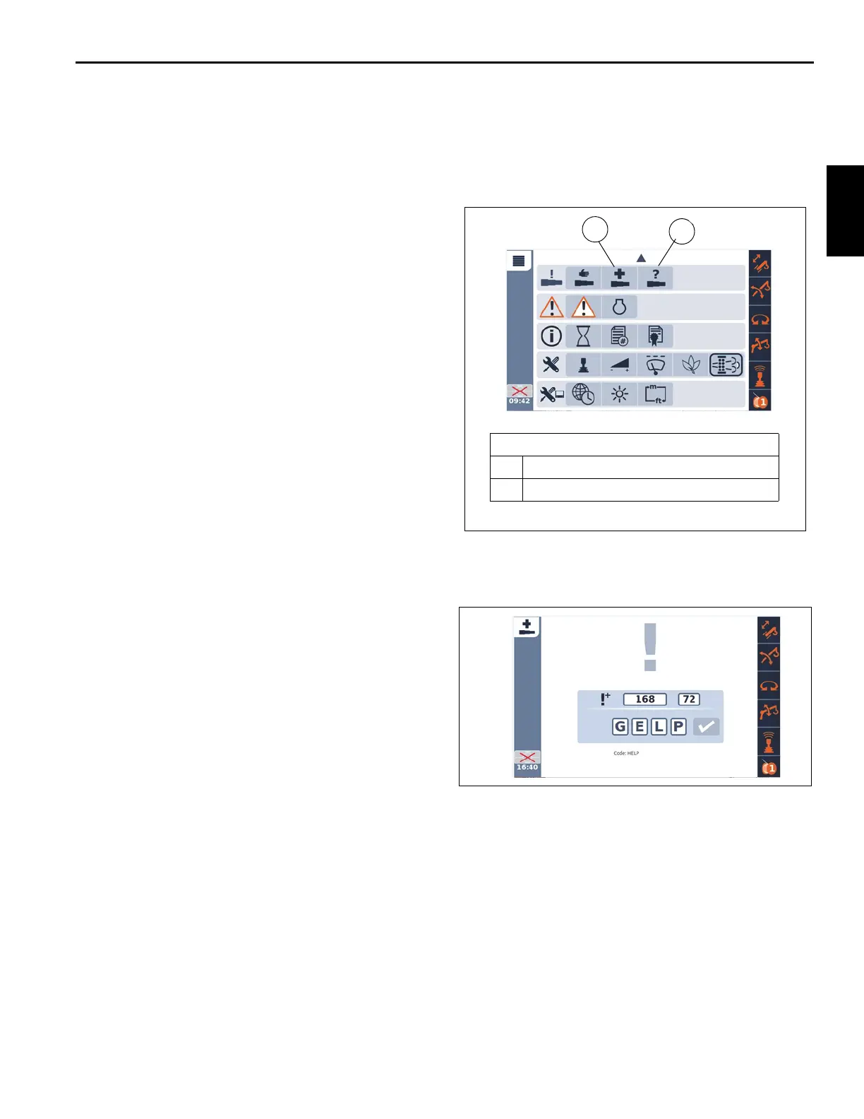 Page #101 background image