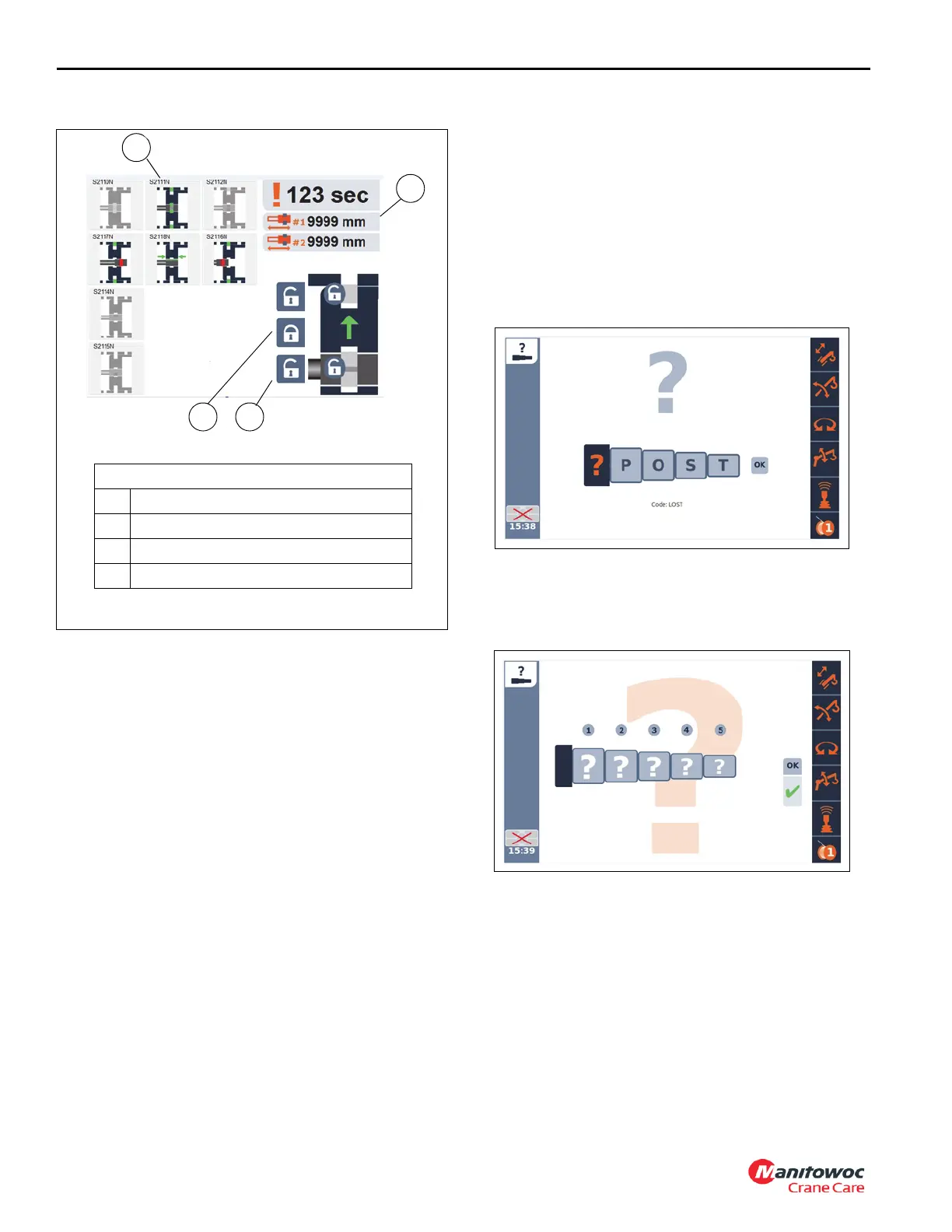 Page #102 background image