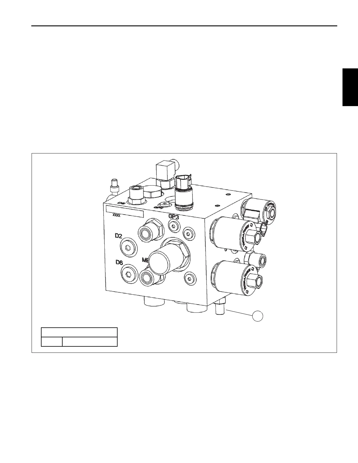 Page #103 background image