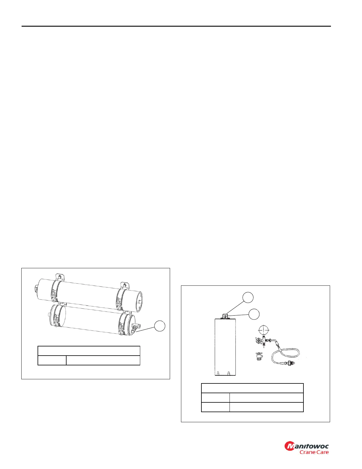 Page #104 background image