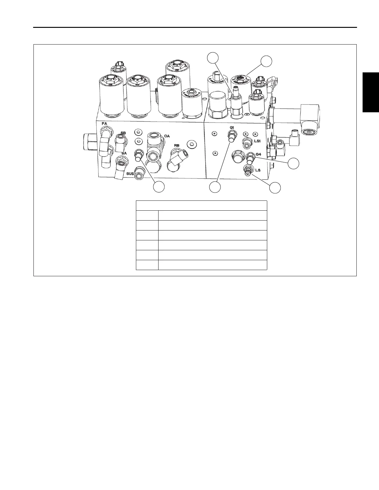 Page #107 background image