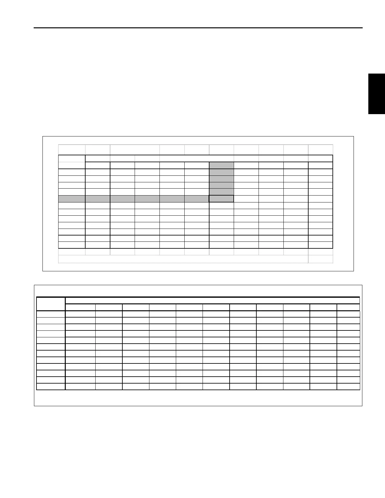Page #111 background image