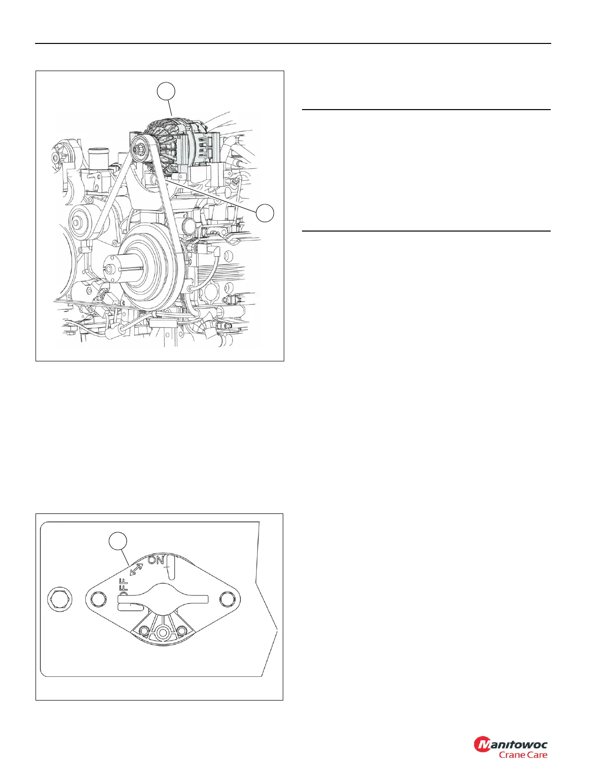 Page #114 background image