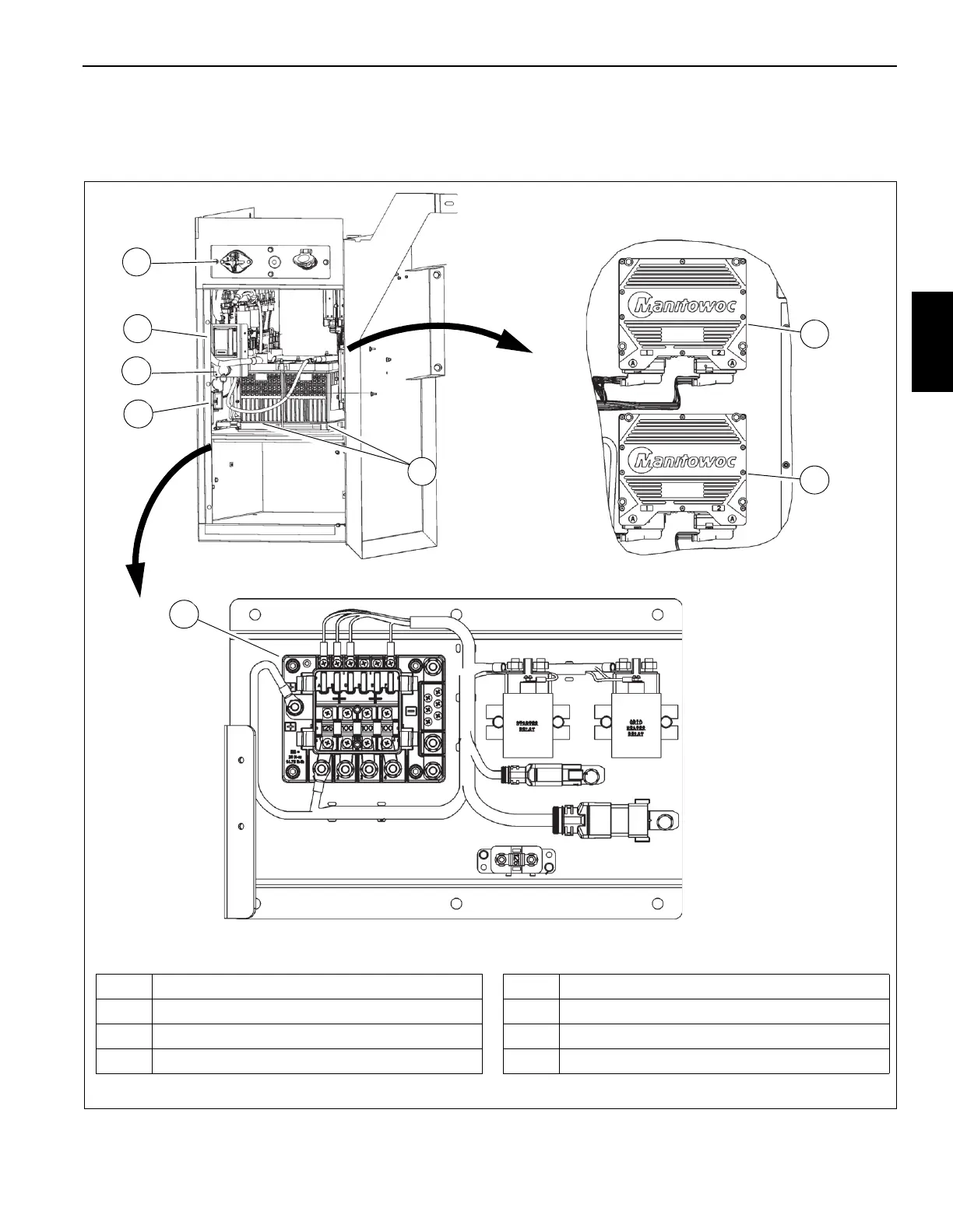Page #117 background image