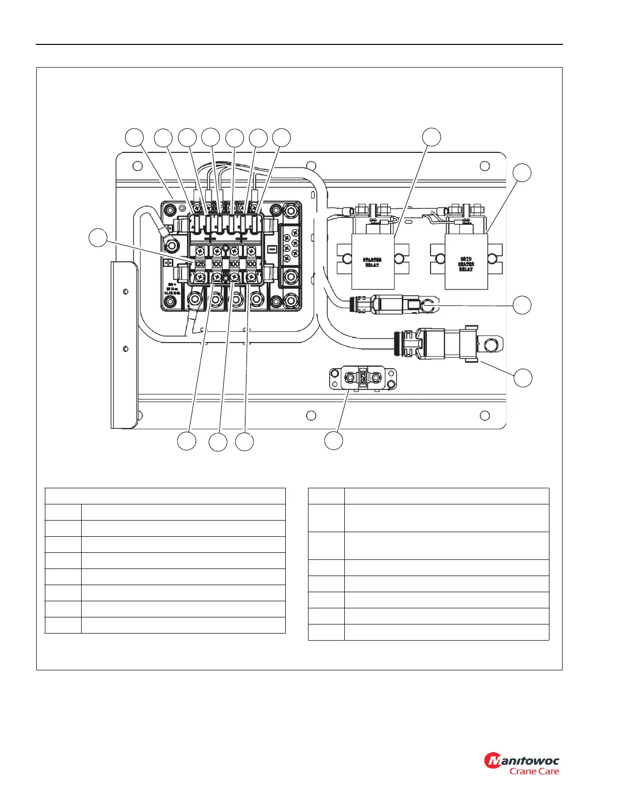 Page #118 background image