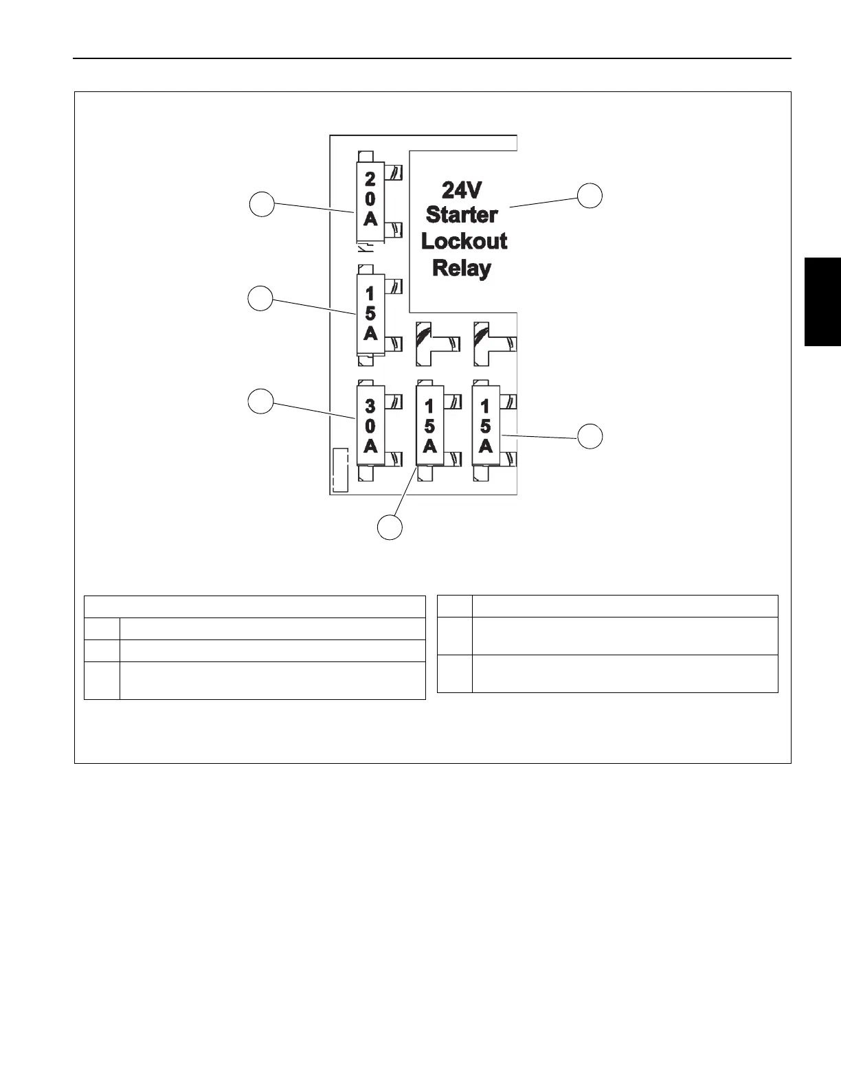 Page #119 background image