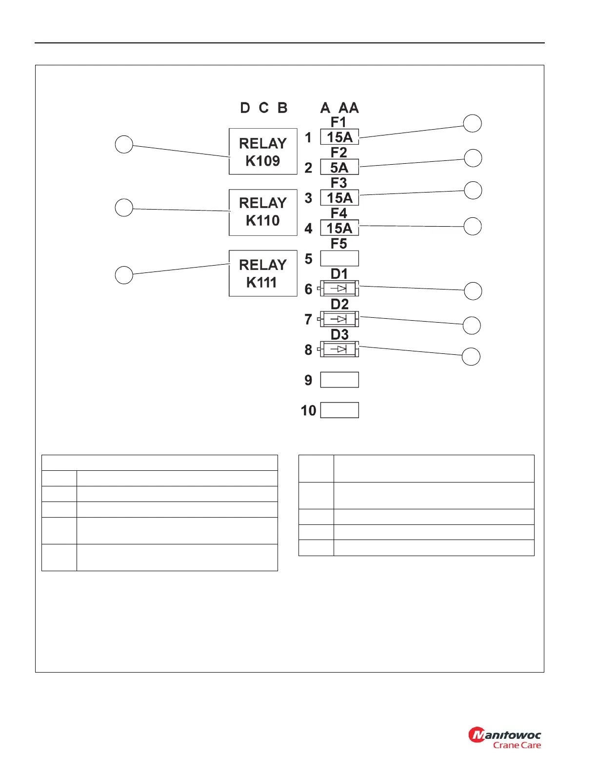 Page #120 background image