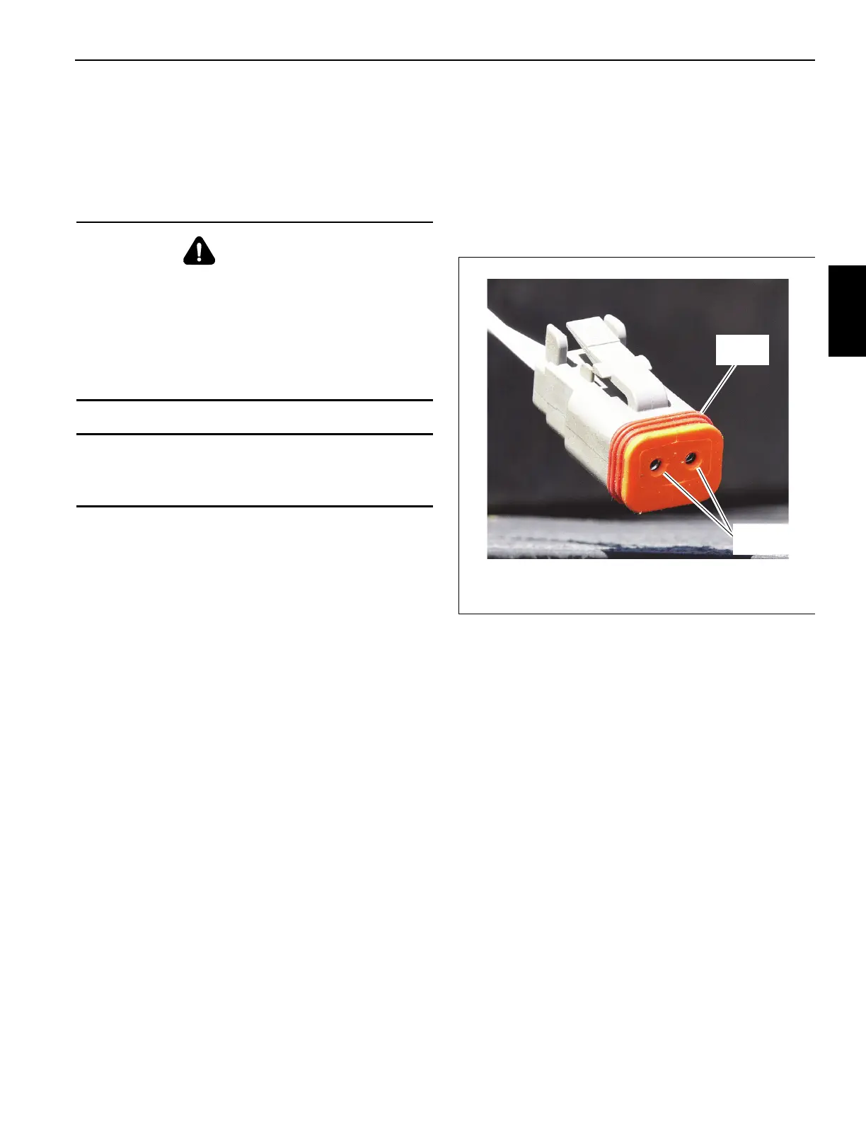 Page #121 background image