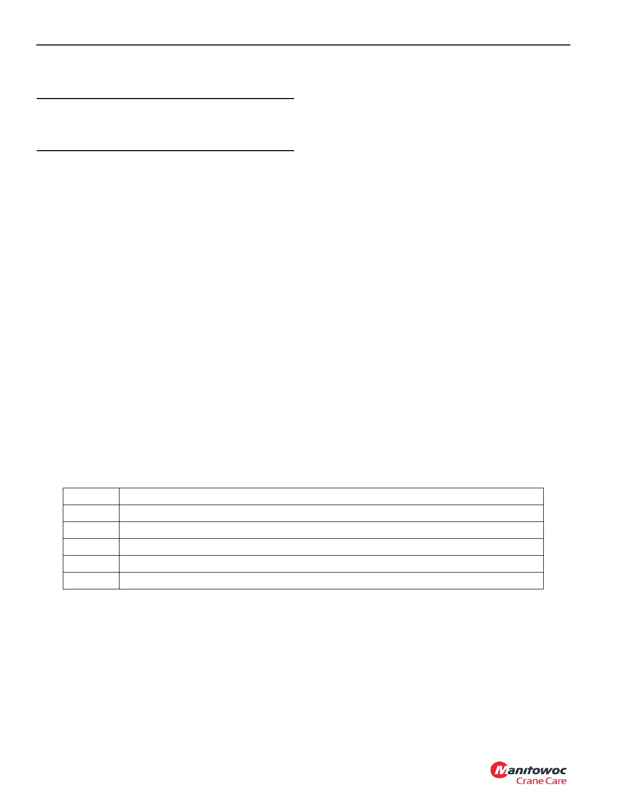 Page #122 background image