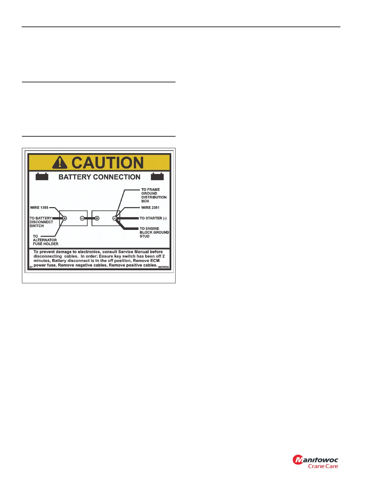 Page #126 background image