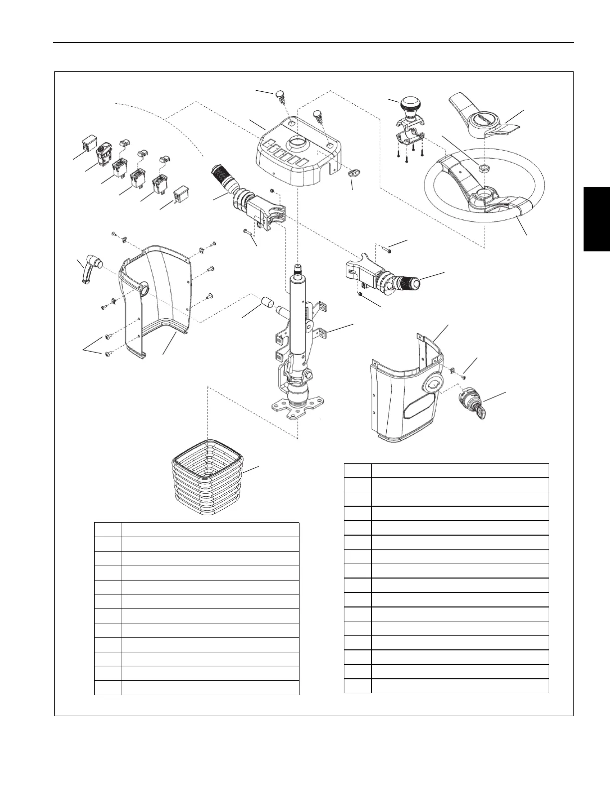 Page #129 background image