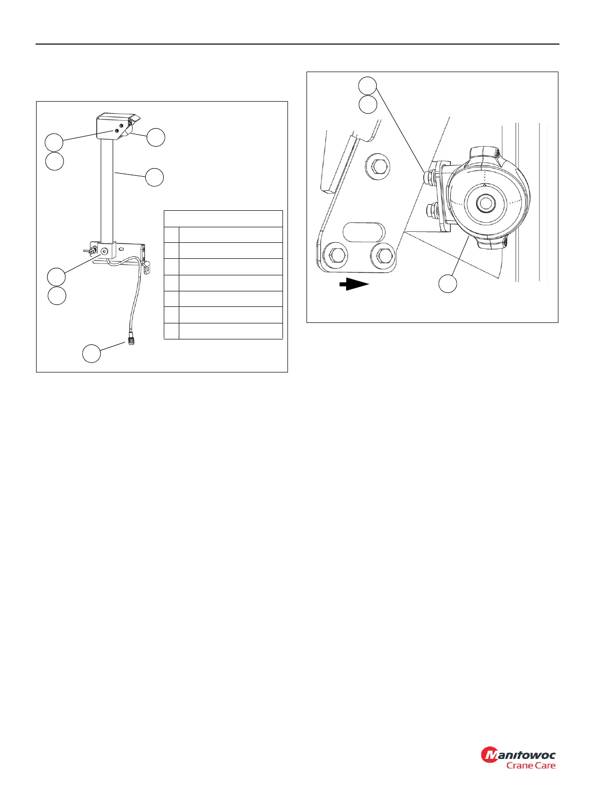 Page #136 background image