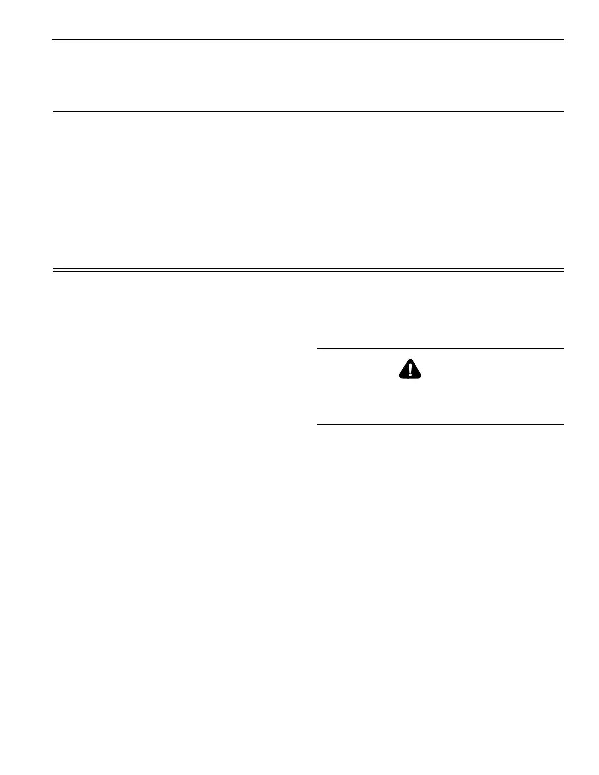 Page #139 background image