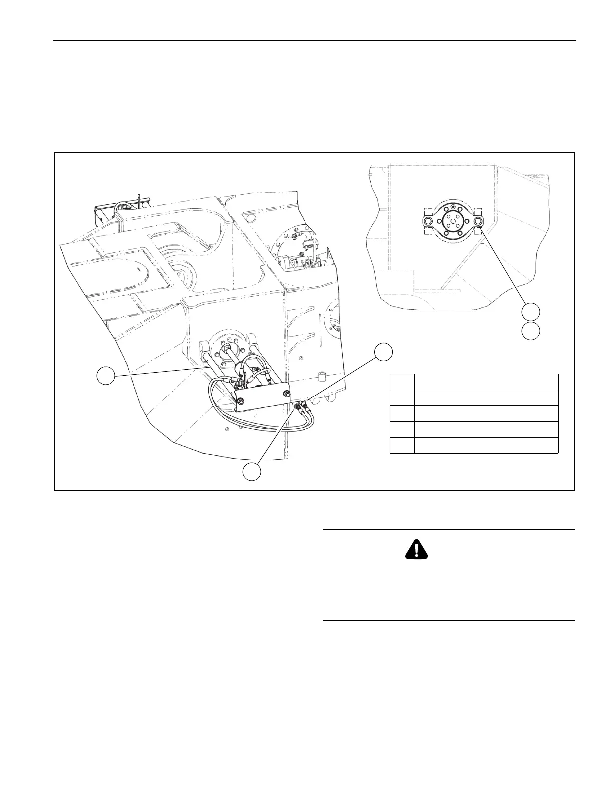 Page #143 background image