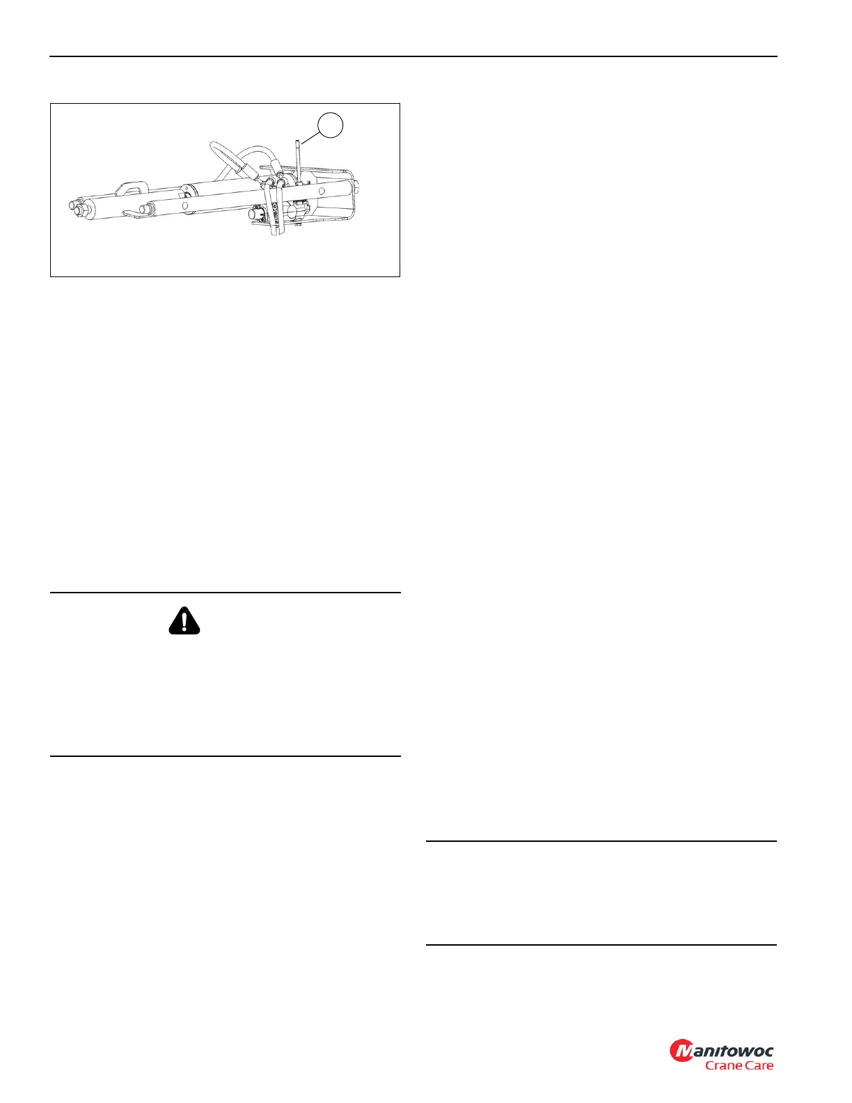 Page #144 background image