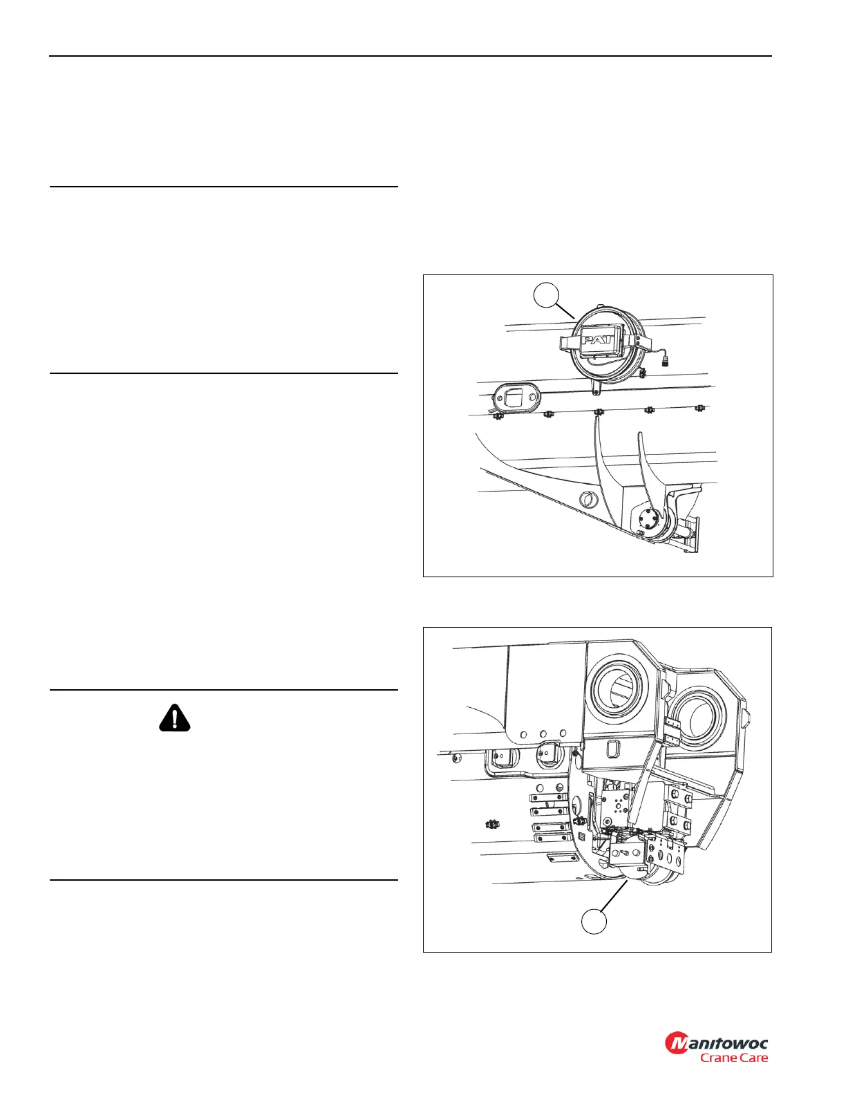 Page #148 background image