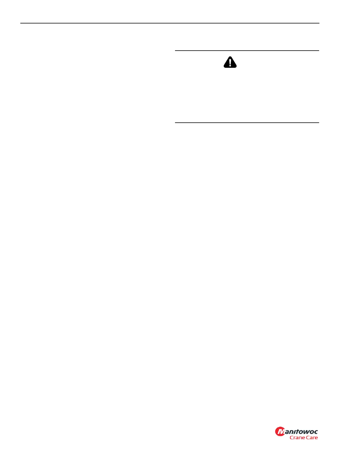 Page #150 background image