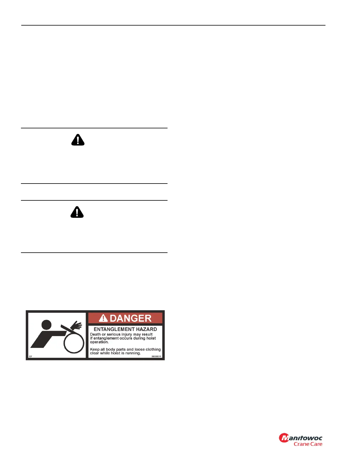 Page #152 background image