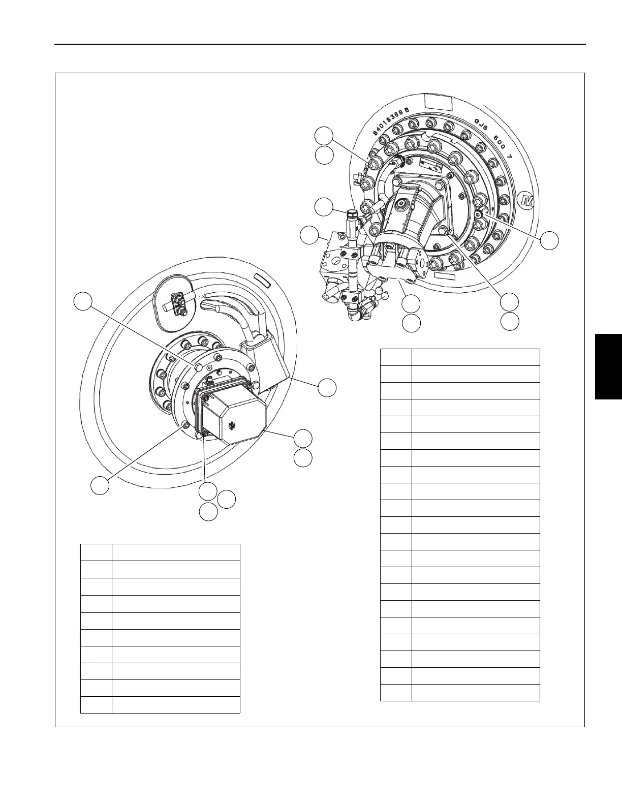 Page #155 background image