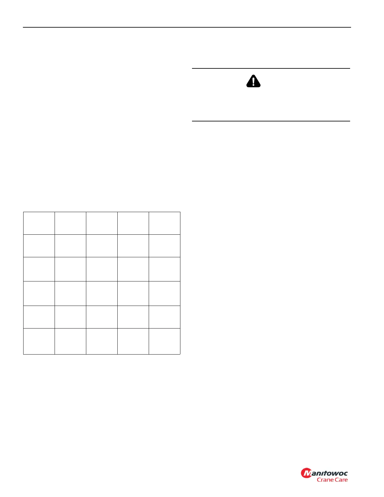 Page #156 background image