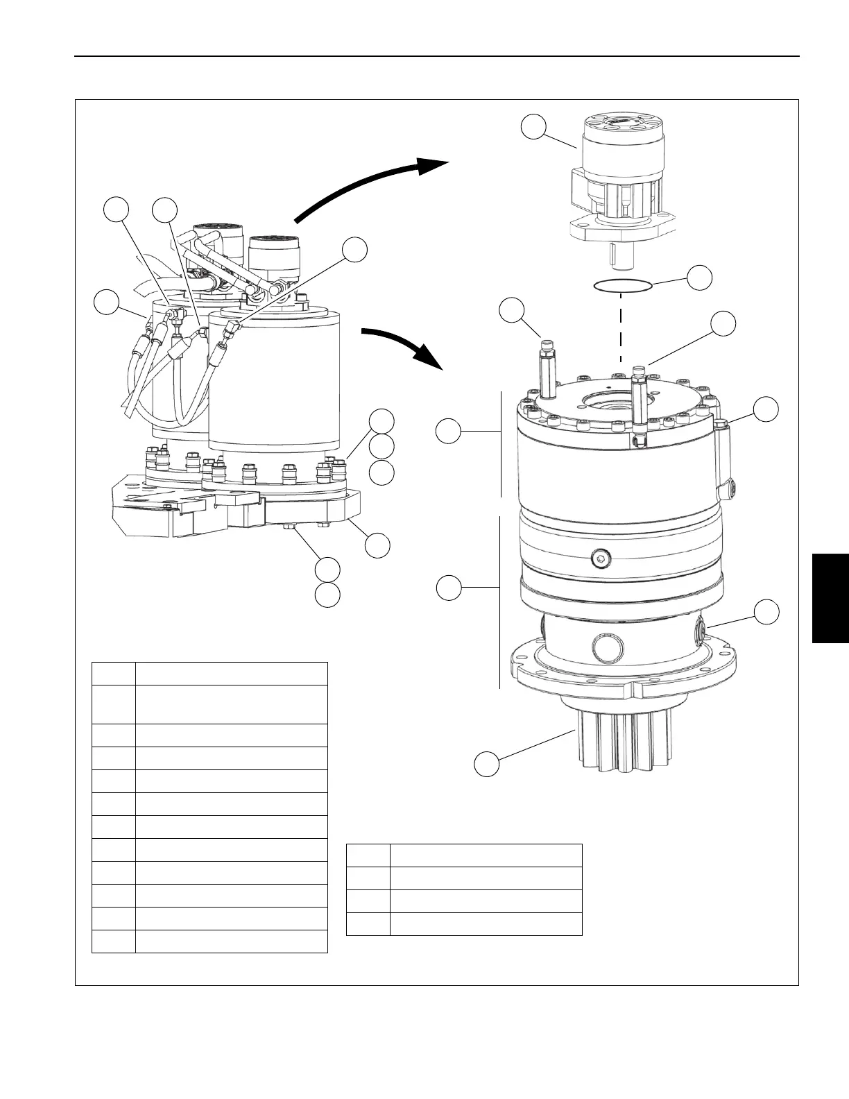 Page #163 background image