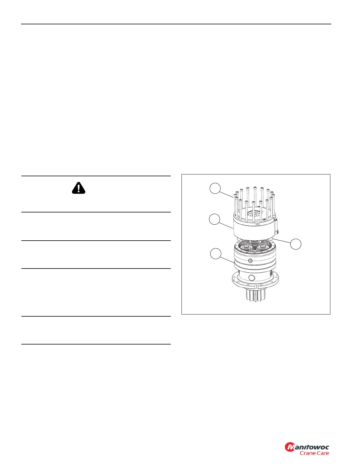 Page #164 background image