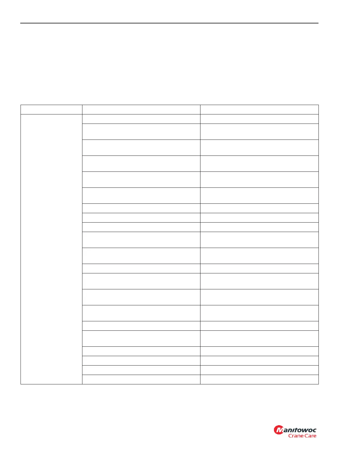 Page #166 background image