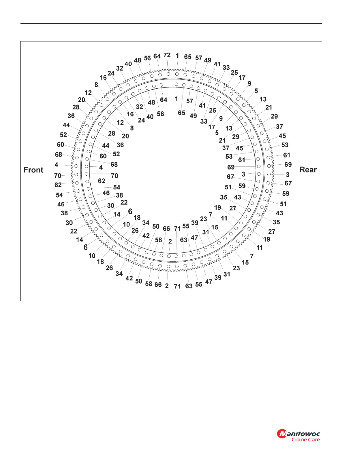 Page #170 background image