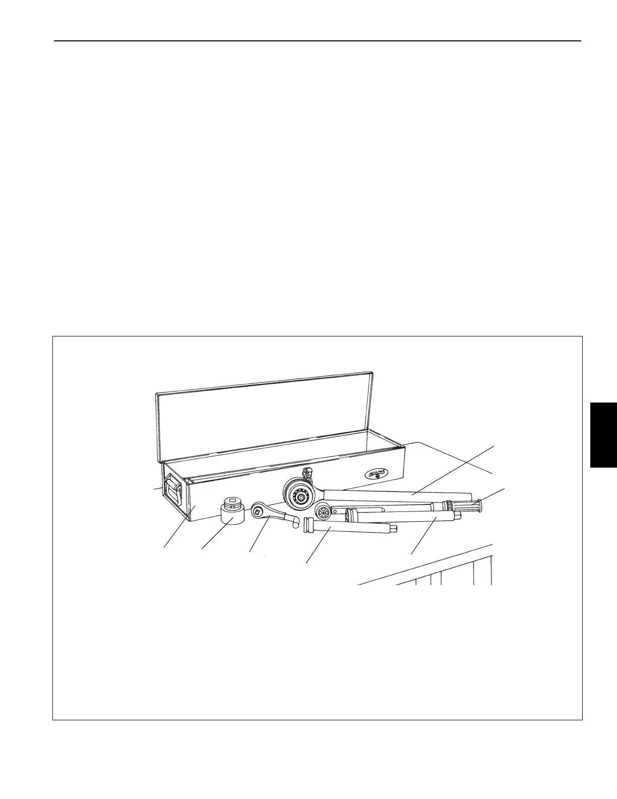Page #171 background image