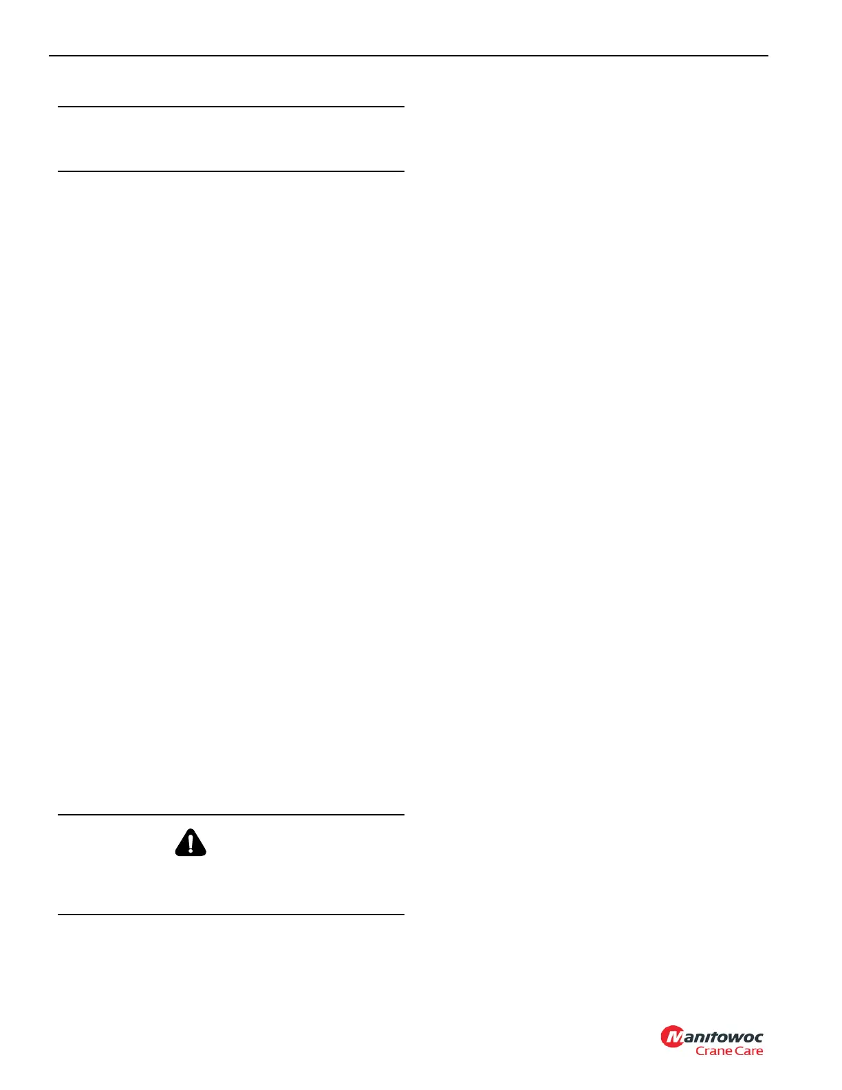 Page #178 background image