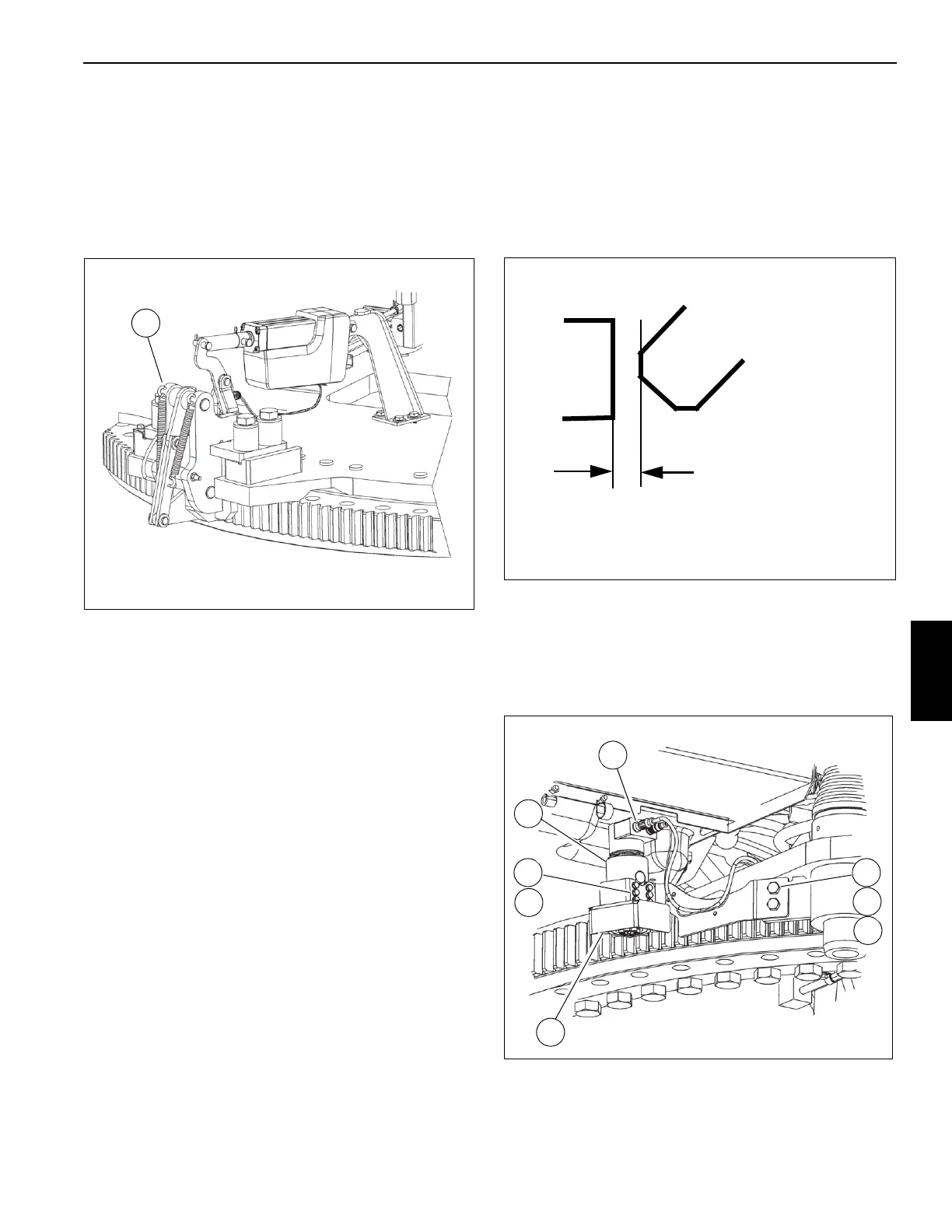 Page #179 background image