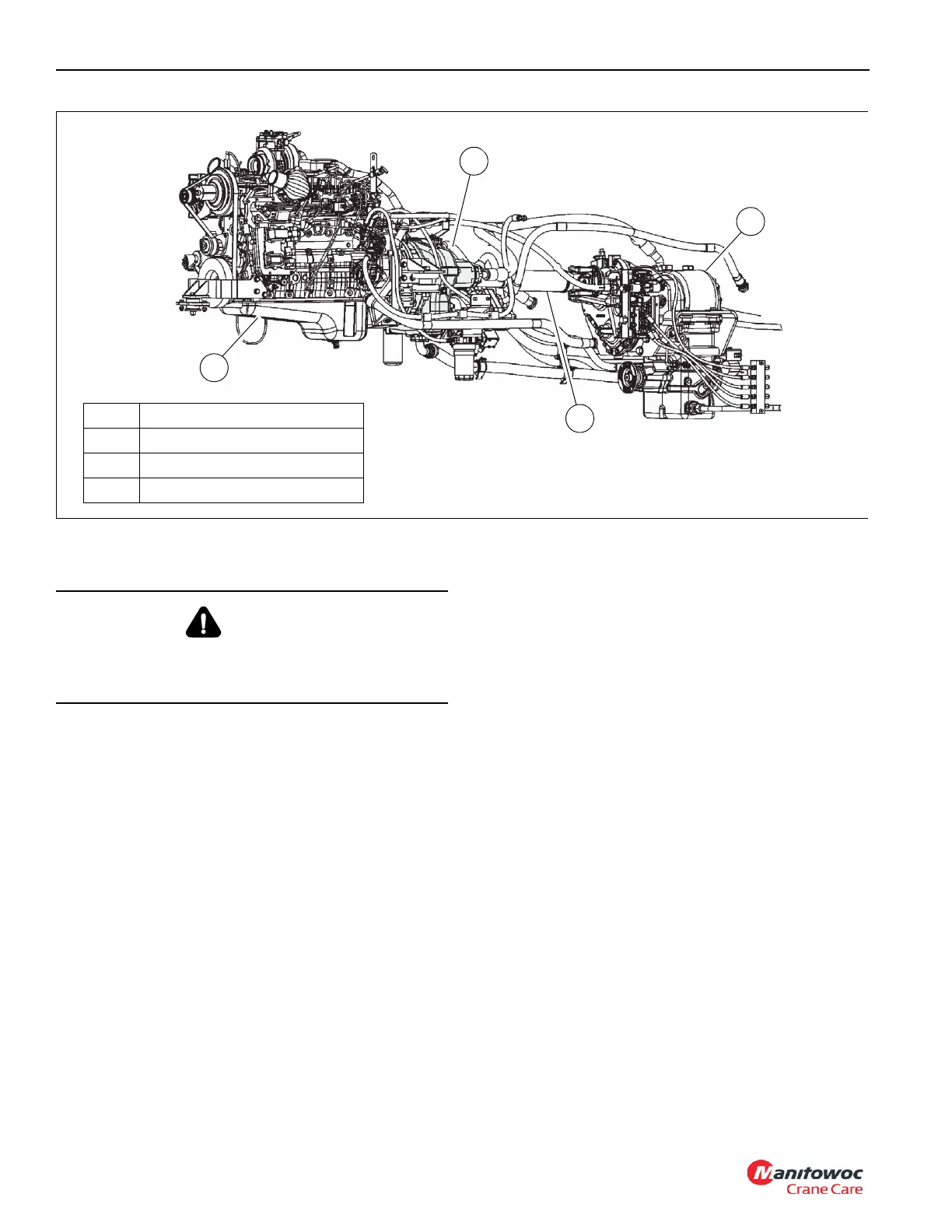 Page #182 background image