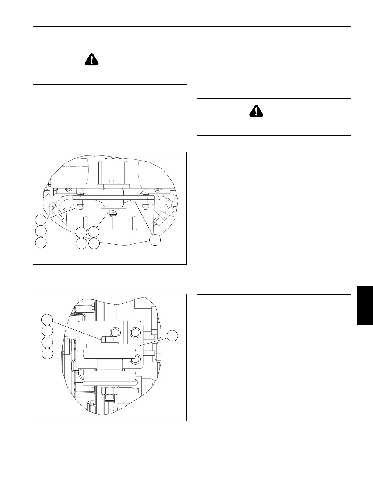 Page #183 background image