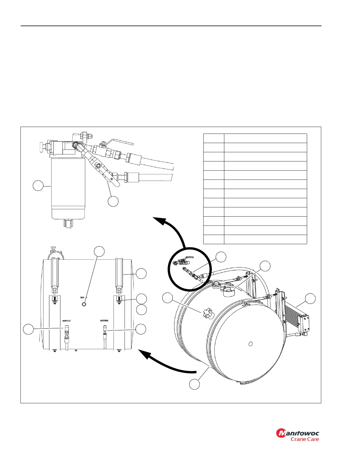 Page #186 background image