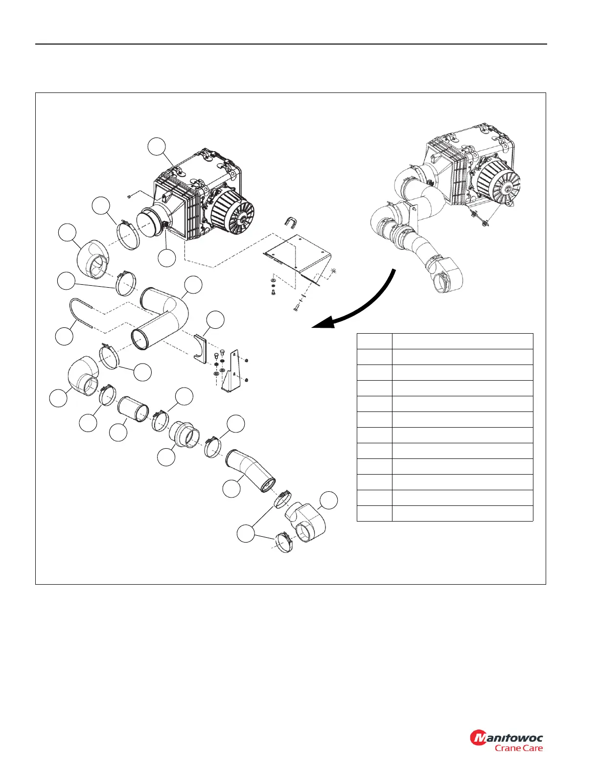 Page #188 background image