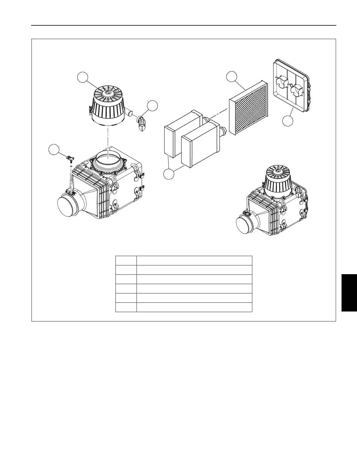 Page #189 background image