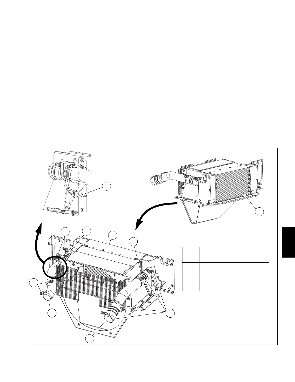 Page #191 background image