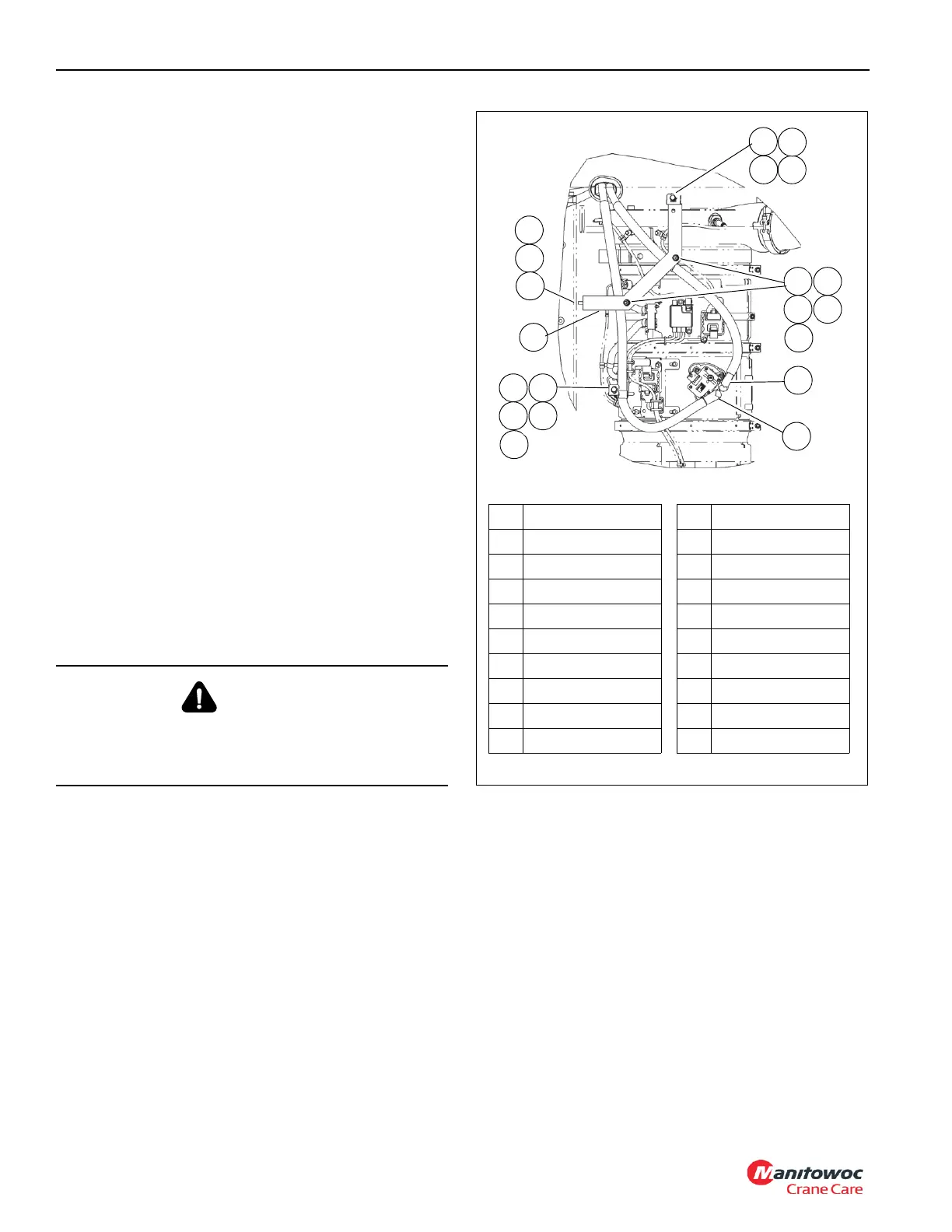 Page #192 background image