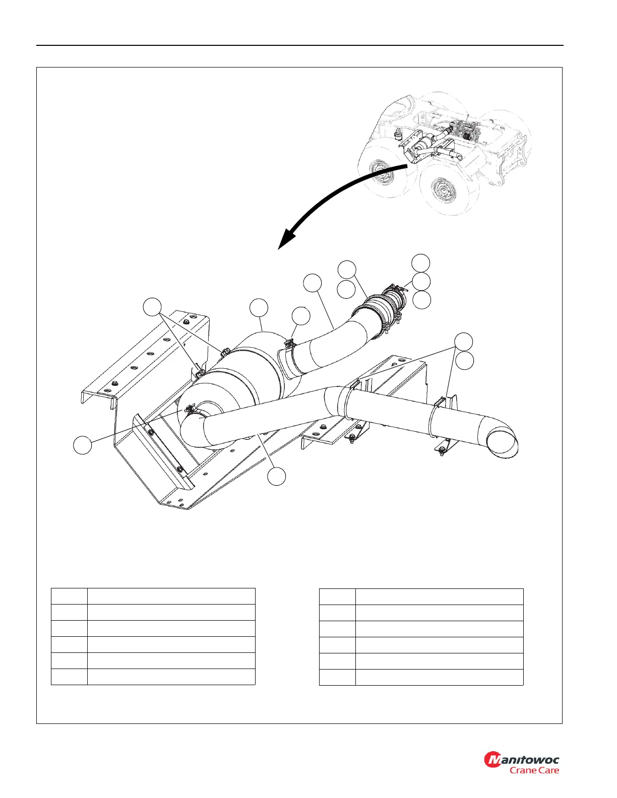 Page #194 background image