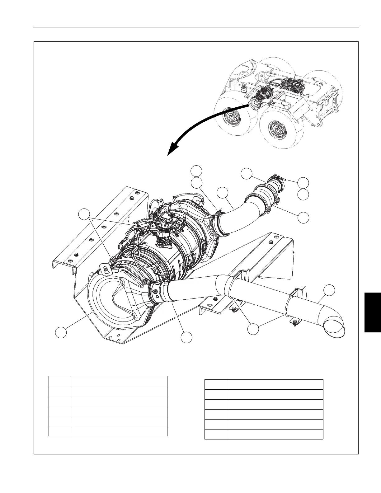 Page #195 background image