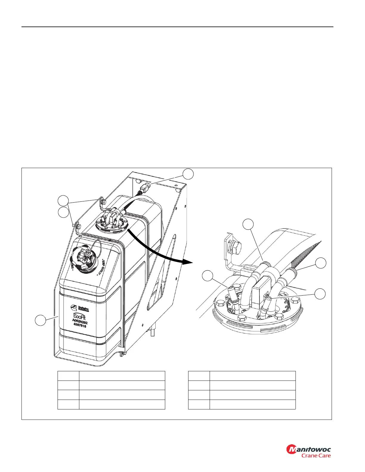 Page #196 background image
