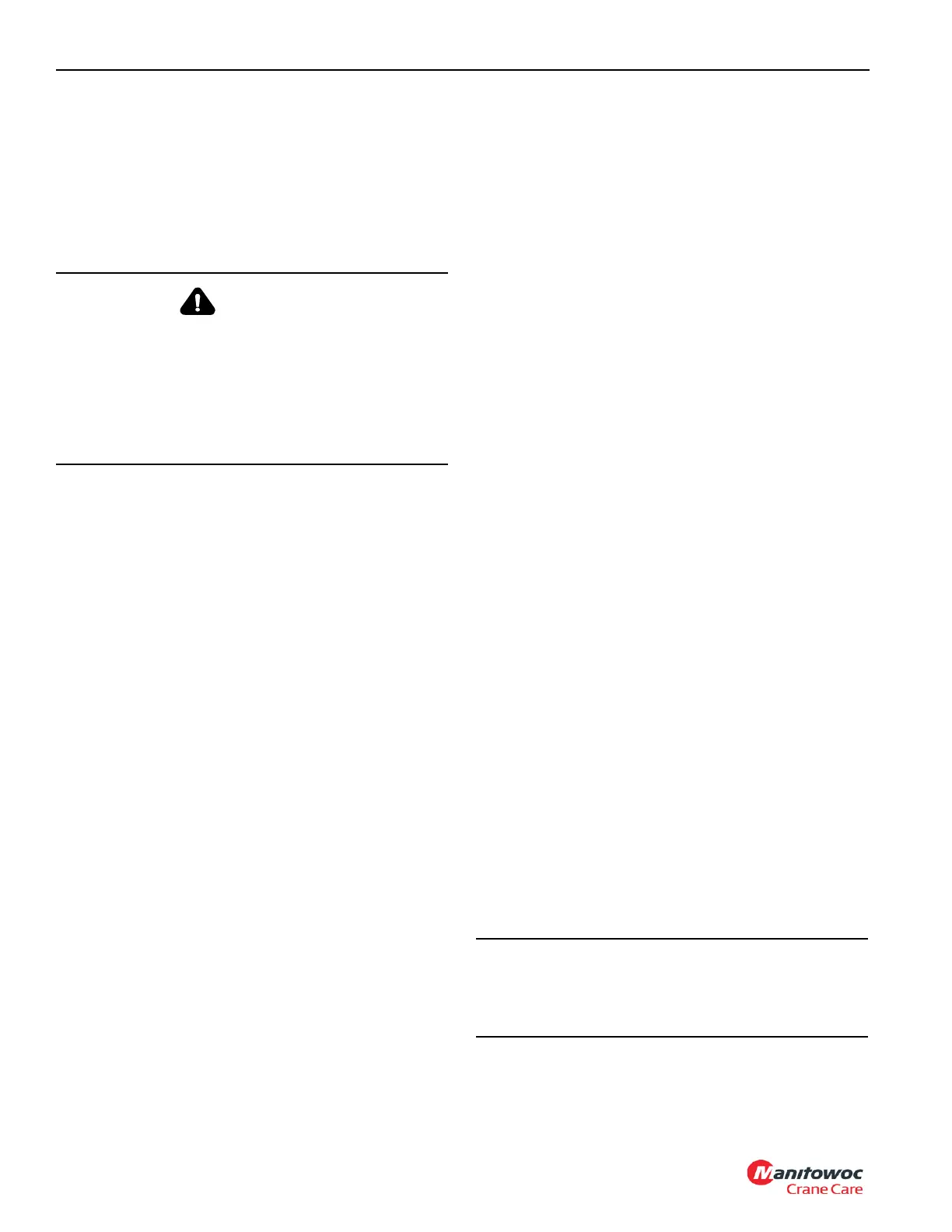 Page #198 background image