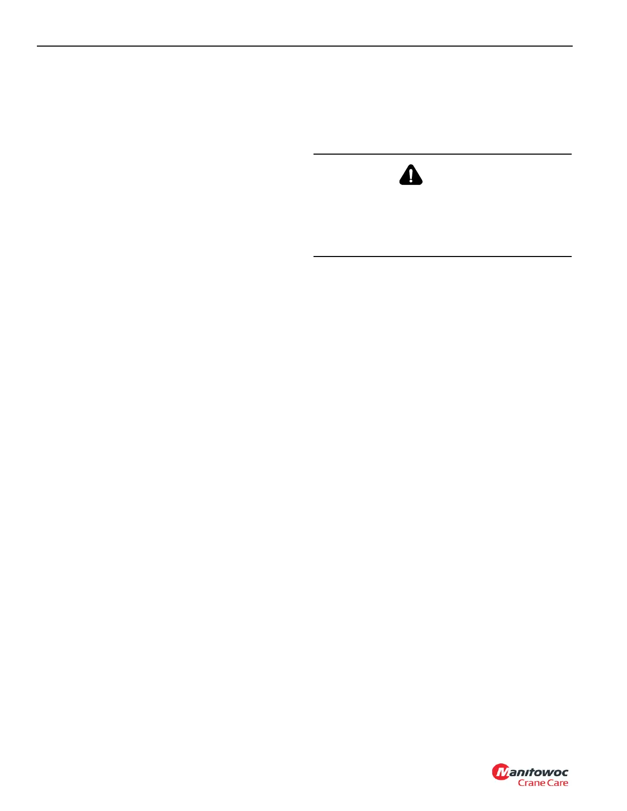 Page #200 background image