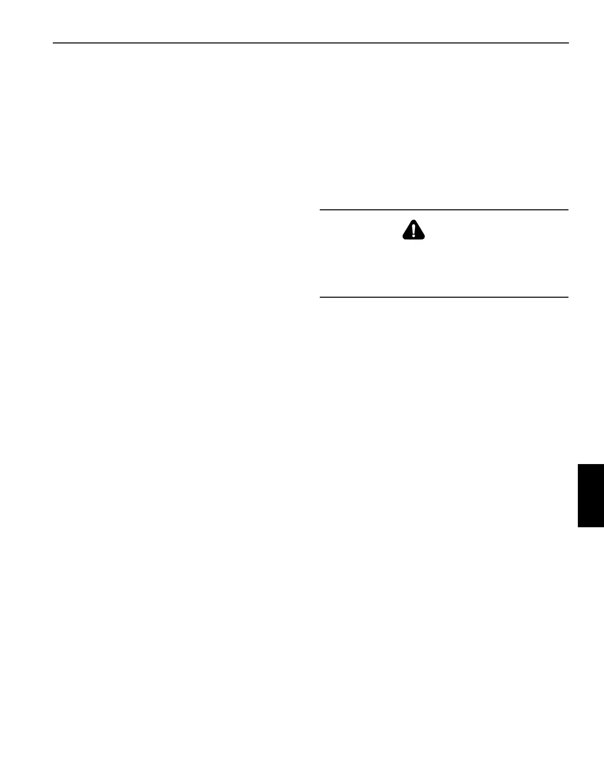 Page #201 background image