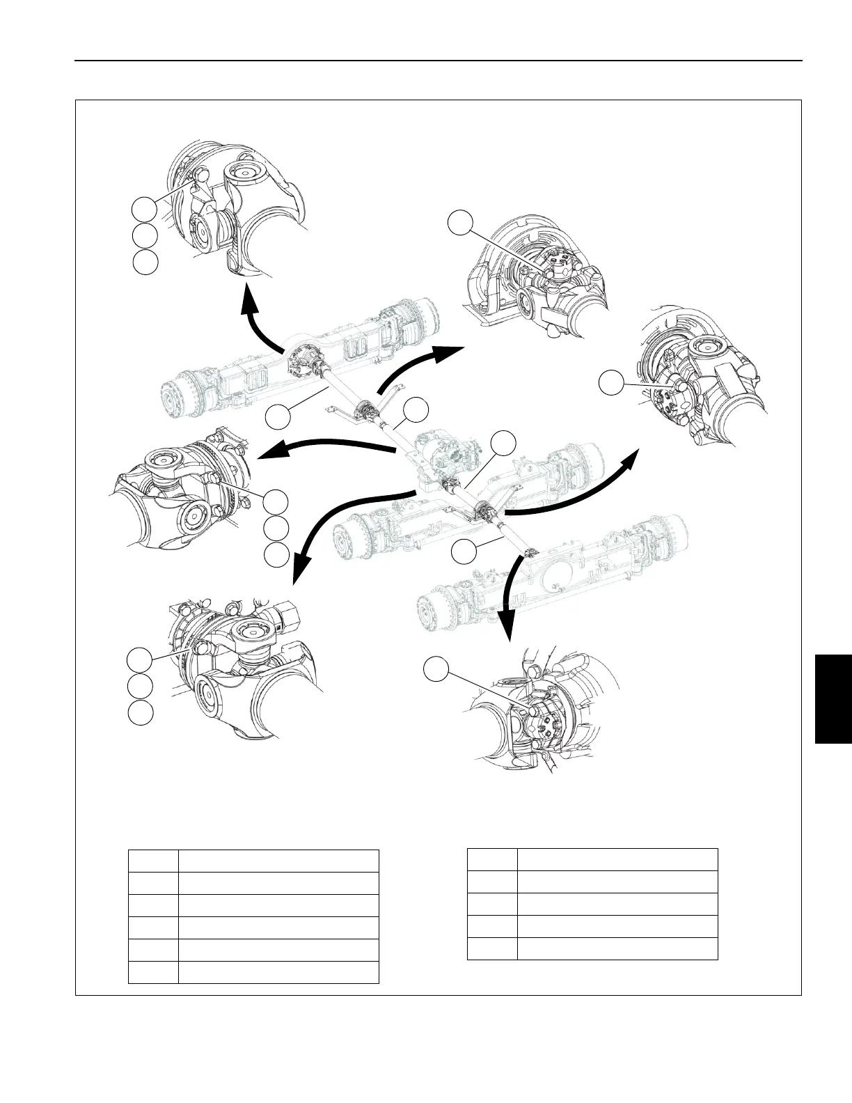 Page #207 background image