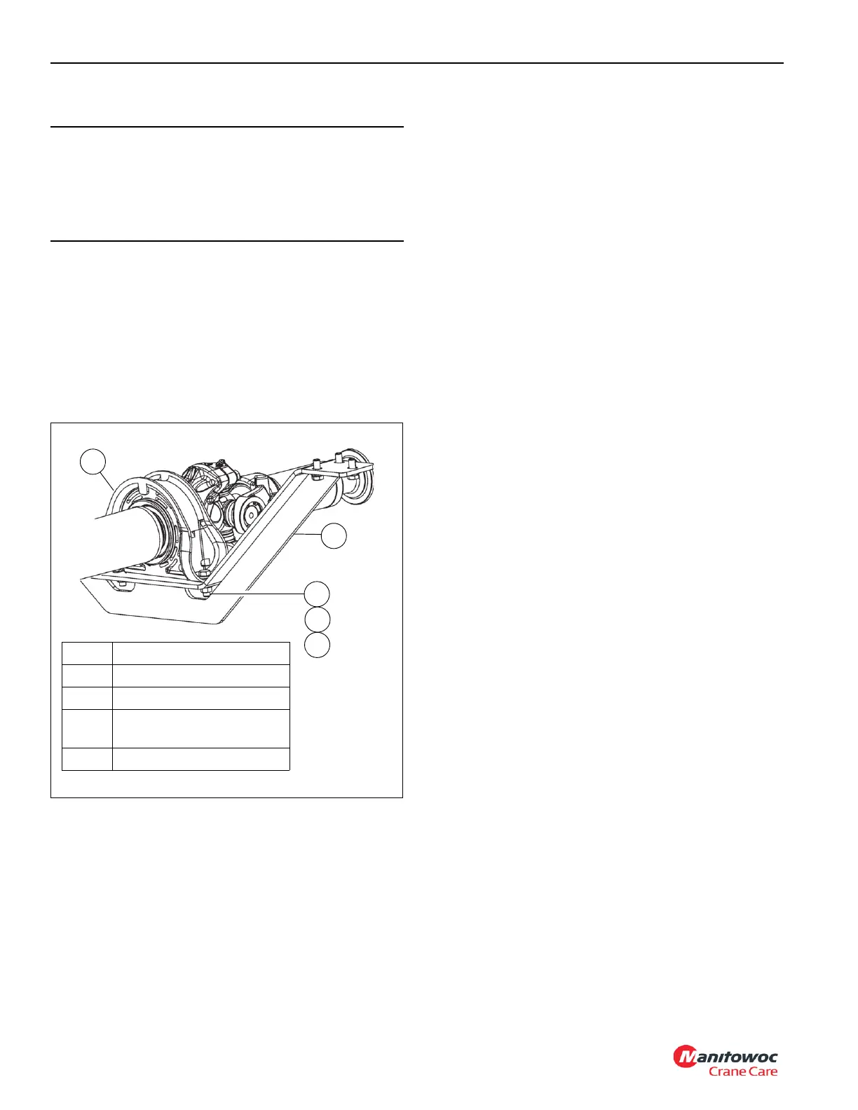 Page #208 background image