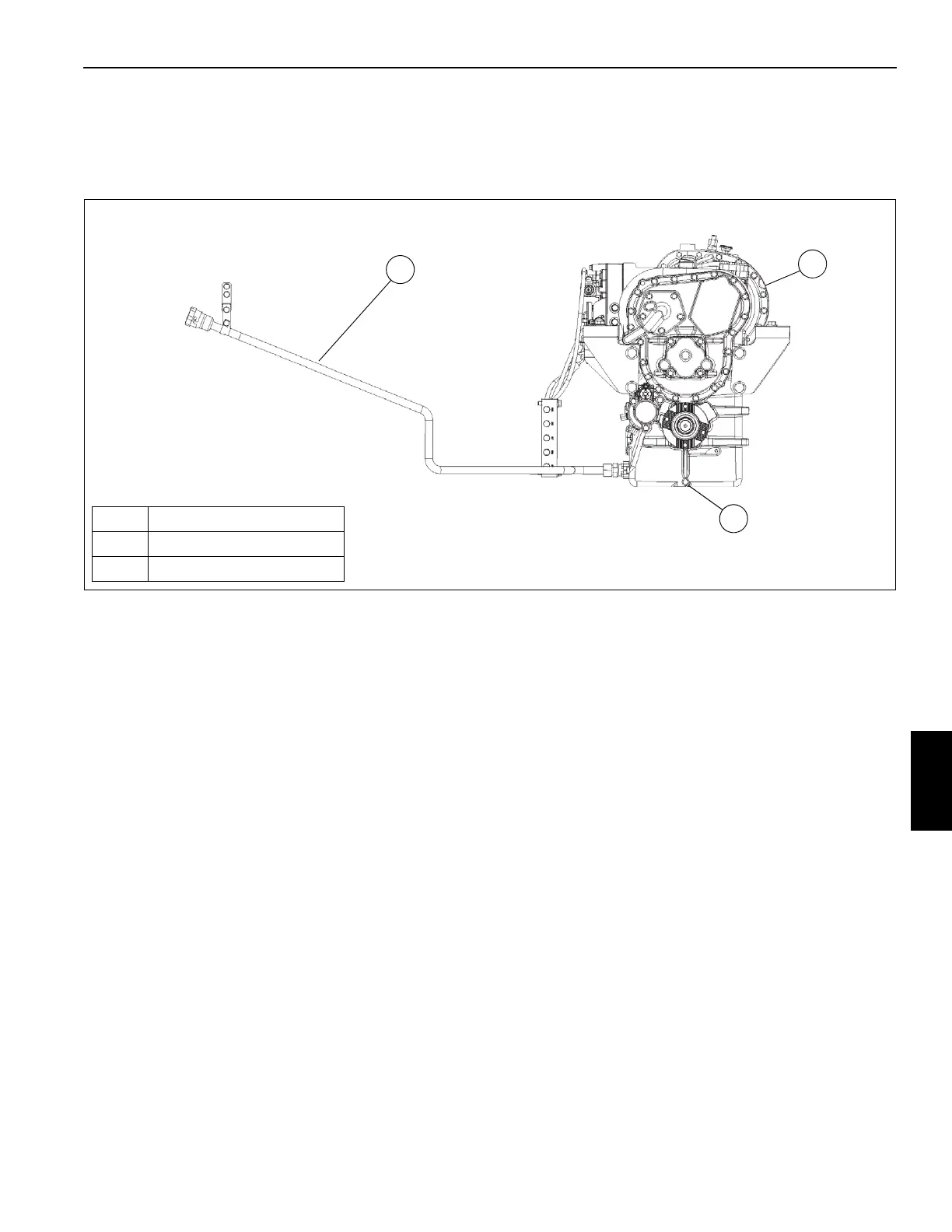 Page #209 background image
