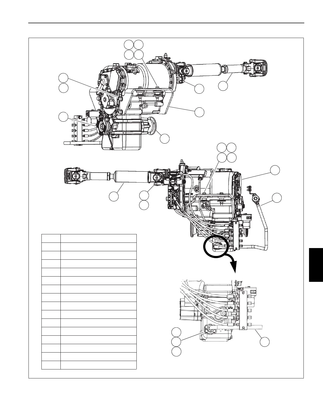 Page #211 background image