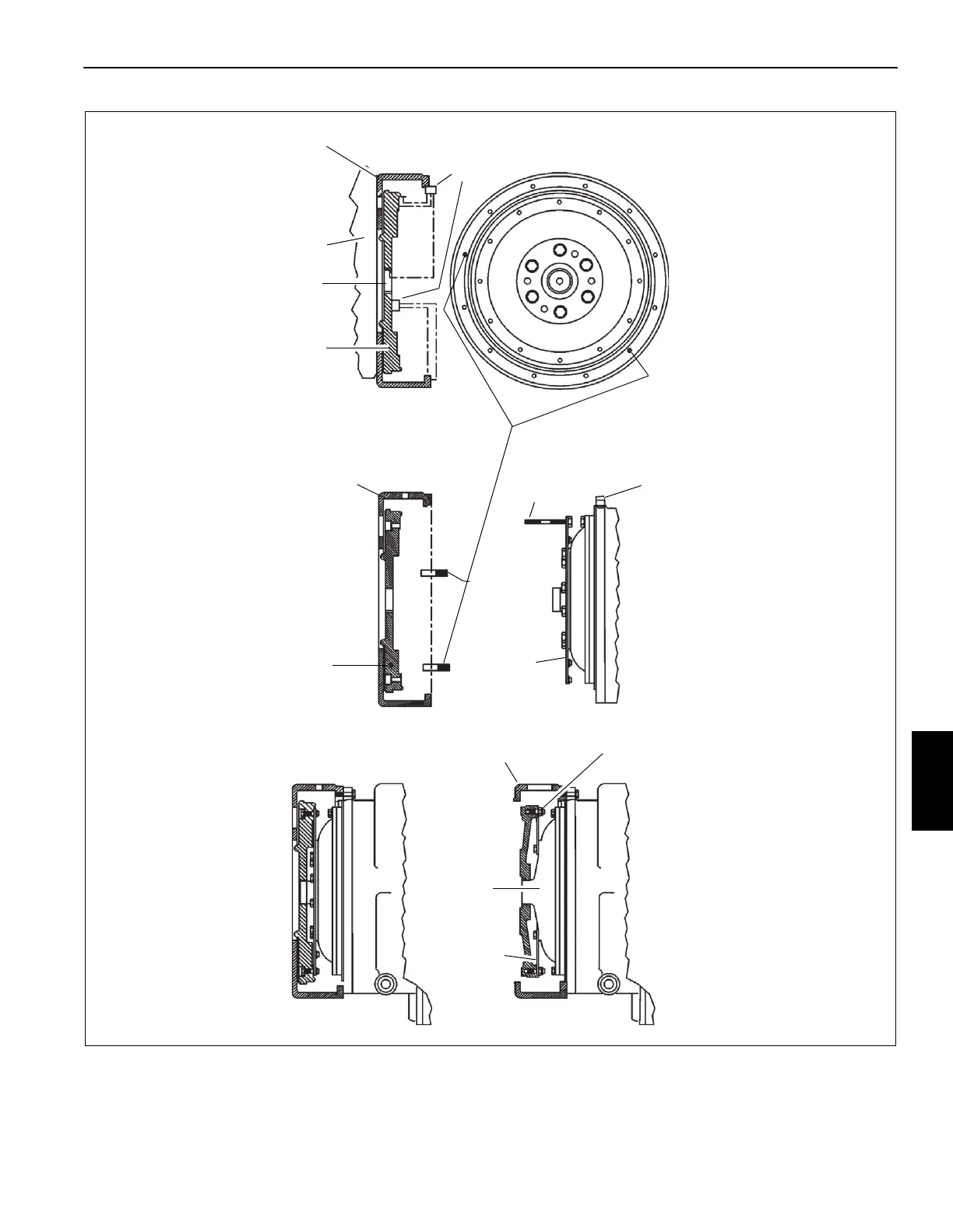 Page #213 background image